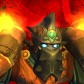 Logo of Horde