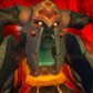Logo of Horde