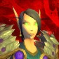 Logo of Horde