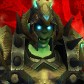 Logo of Horde