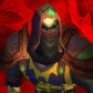 Logo of Horde