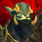 Logo of Horde