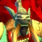 Logo of Horde