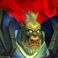 Logo of Horde