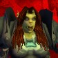 Logo of Horde