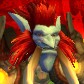 Logo of Horde