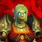 Logo of Horde