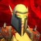 Logo of Horde