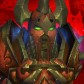 Logo of Horde
