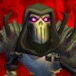 Logo of Horde
