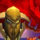 Logo of Horde