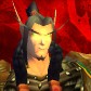 Logo of Horde