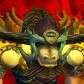 Logo of Horde