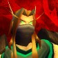 Logo of Horde
