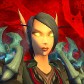 Logo of Horde