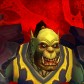 Logo of Horde