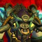 Logo of Horde