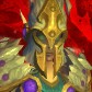 Logo of Horde