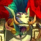 Logo of Horde