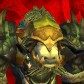 Logo of Horde