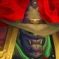 Logo of Horde