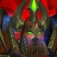Logo of Horde