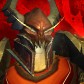 Logo of Horde