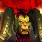 Logo of Horde