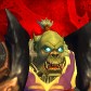 Logo of Horde