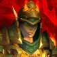 Logo of Horde
