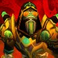 Logo of Horde