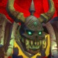 Logo of Horde