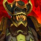 Logo of Horde