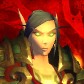 Logo of Horde