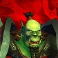 Logo of Horde
