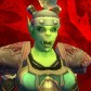 Logo of Horde