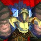 Logo of Horde