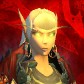 Logo of Horde