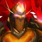 Logo of Horde