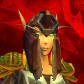 Logo of Horde
