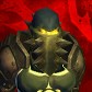 Logo of Horde