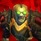 Logo of Horde