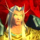 Logo of Horde