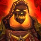 Logo of Horde