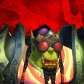 Logo of Horde