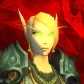 Logo of Horde