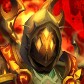 Logo of Horde