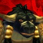 Logo of Horde