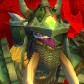 Logo of Horde