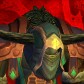 Logo of Horde